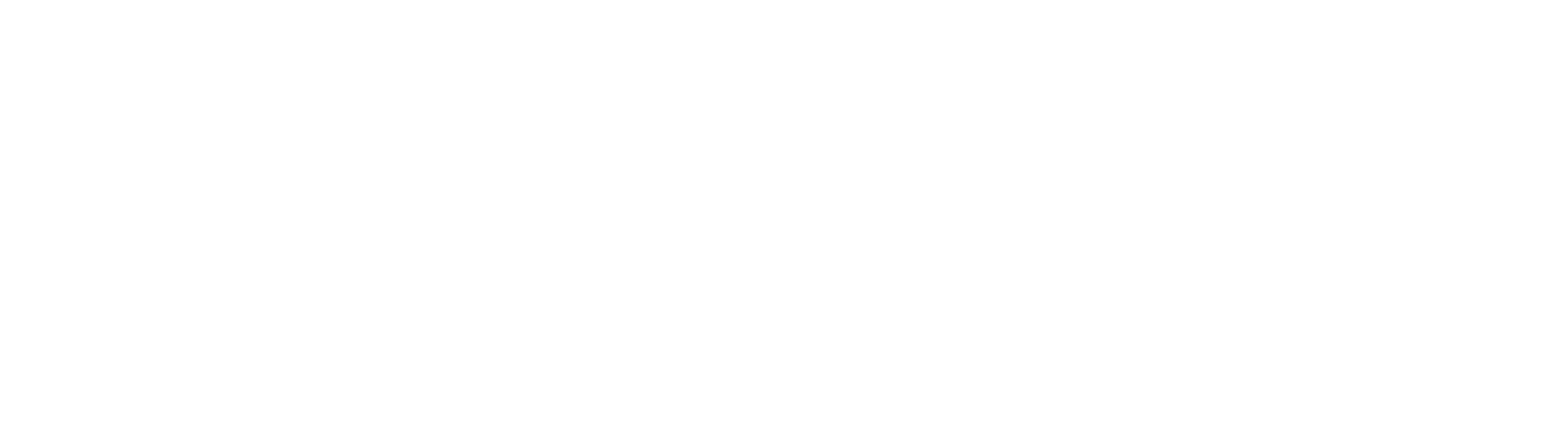 SwissOne Invest AG